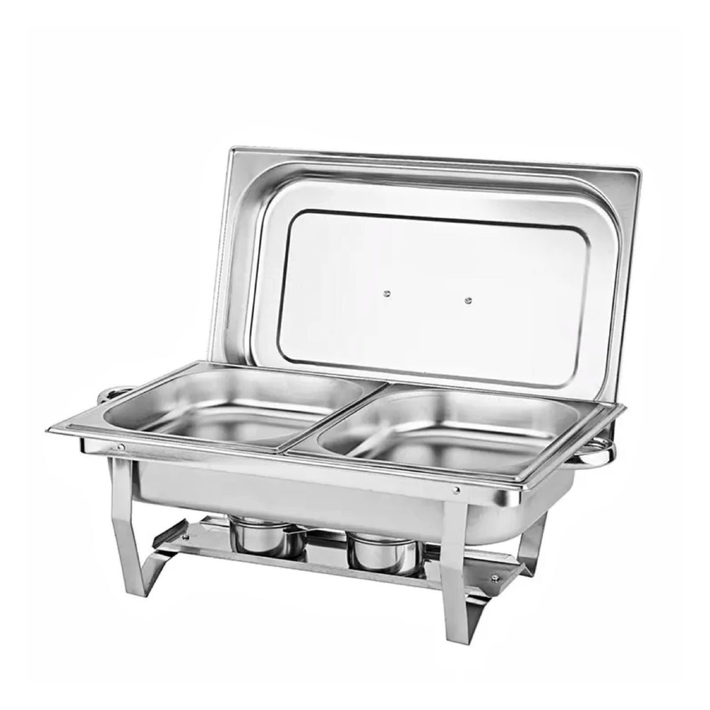 gominimo-9l-chafing-dish-stainless-steel-food-buffet-warmer-pan-2x4-5l-dual-trays