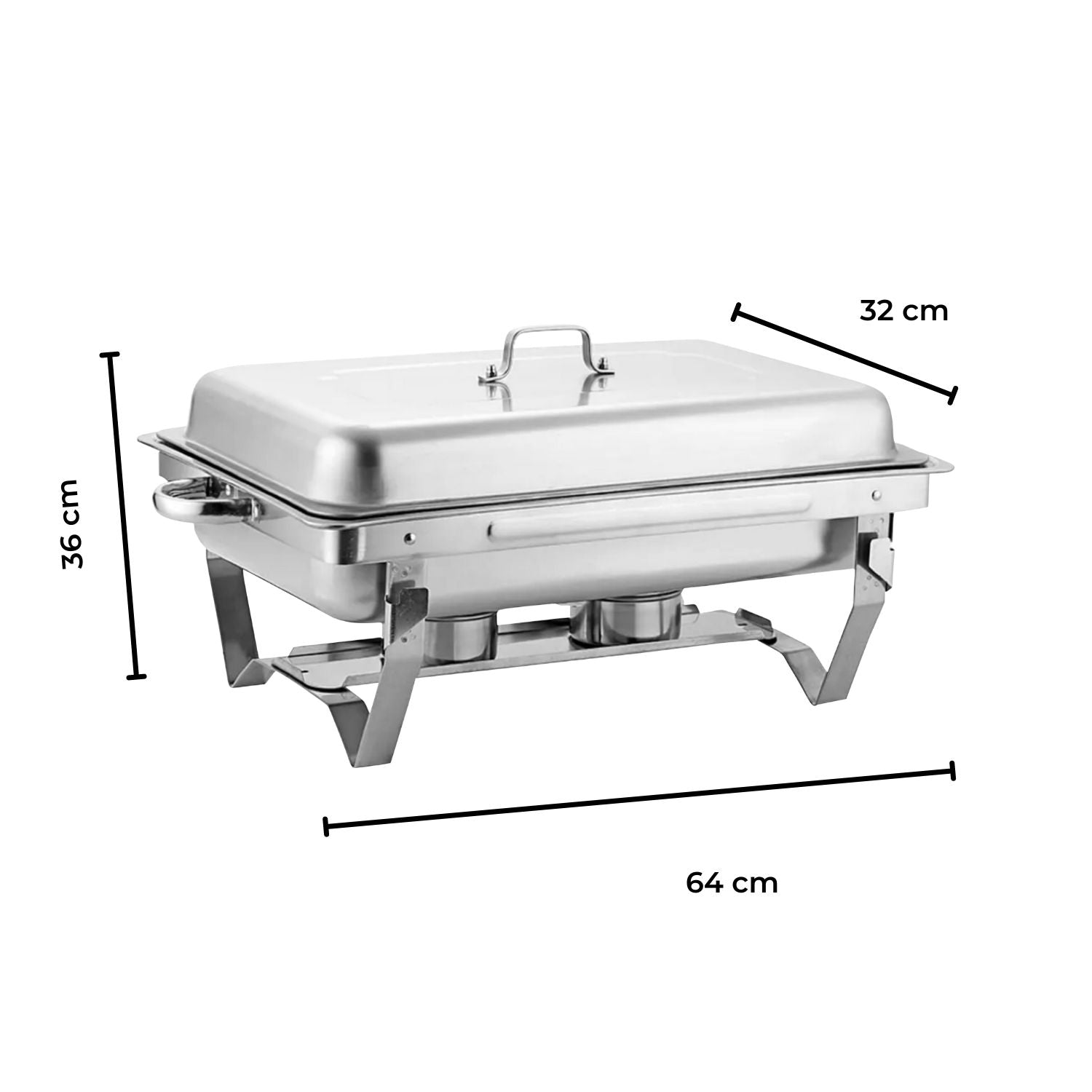 gominimo-9l-chafing-dish-stainless-steel-food-buffet-warmer-pan-2x4-5l-dual-trays