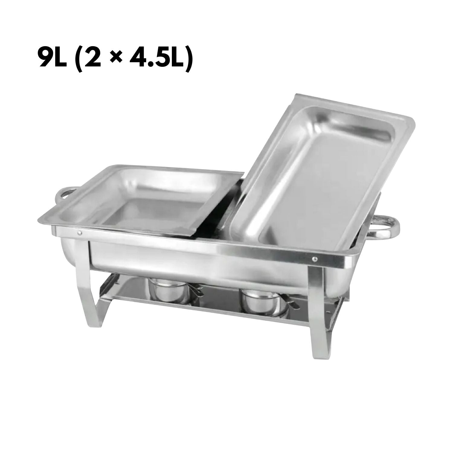 gominimo-9l-chafing-dish-stainless-steel-food-buffet-warmer-pan-2x4-5l-dual-trays