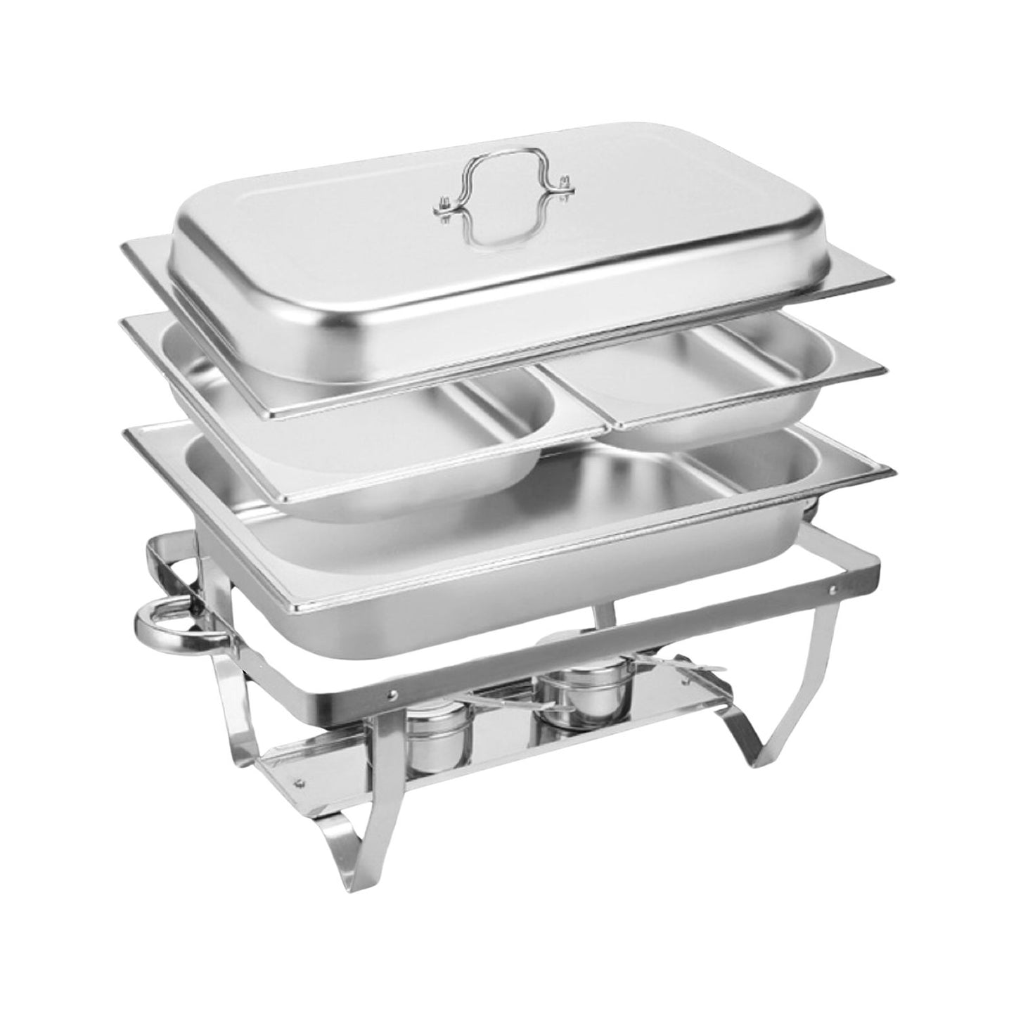 gominimo-9l-chafing-dish-stainless-steel-food-buffet-warmer-pan-2x4-5l-dual-trays