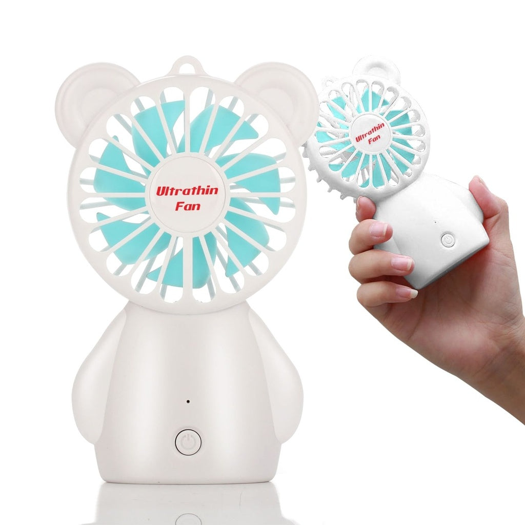 gominimo-handheld-fan-white