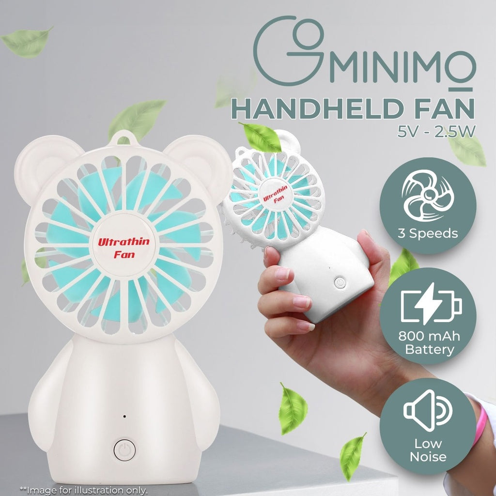 gominimo-handheld-fan-white