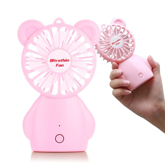 gominimo-handheld-fan-pink