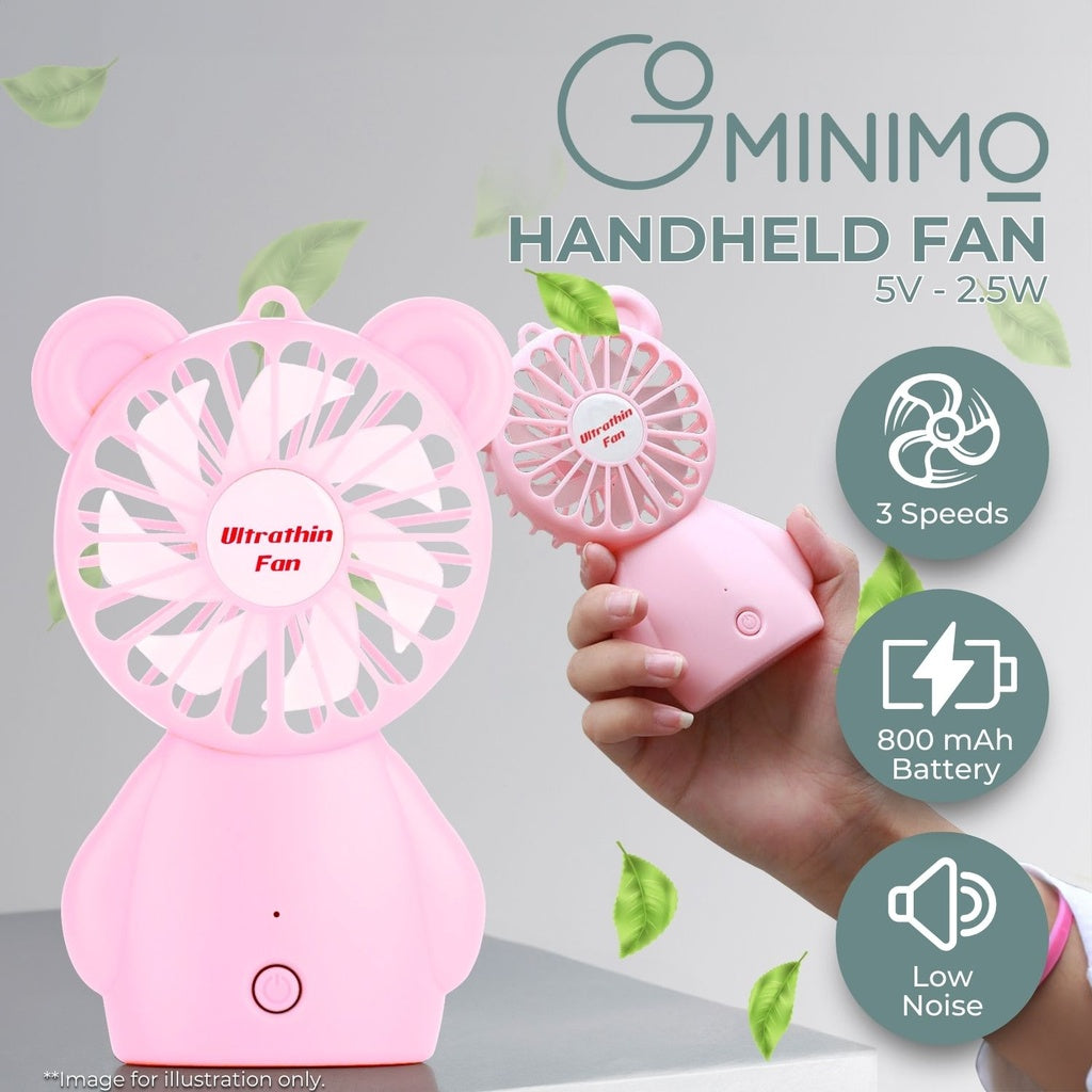 gominimo-handheld-fan-pink