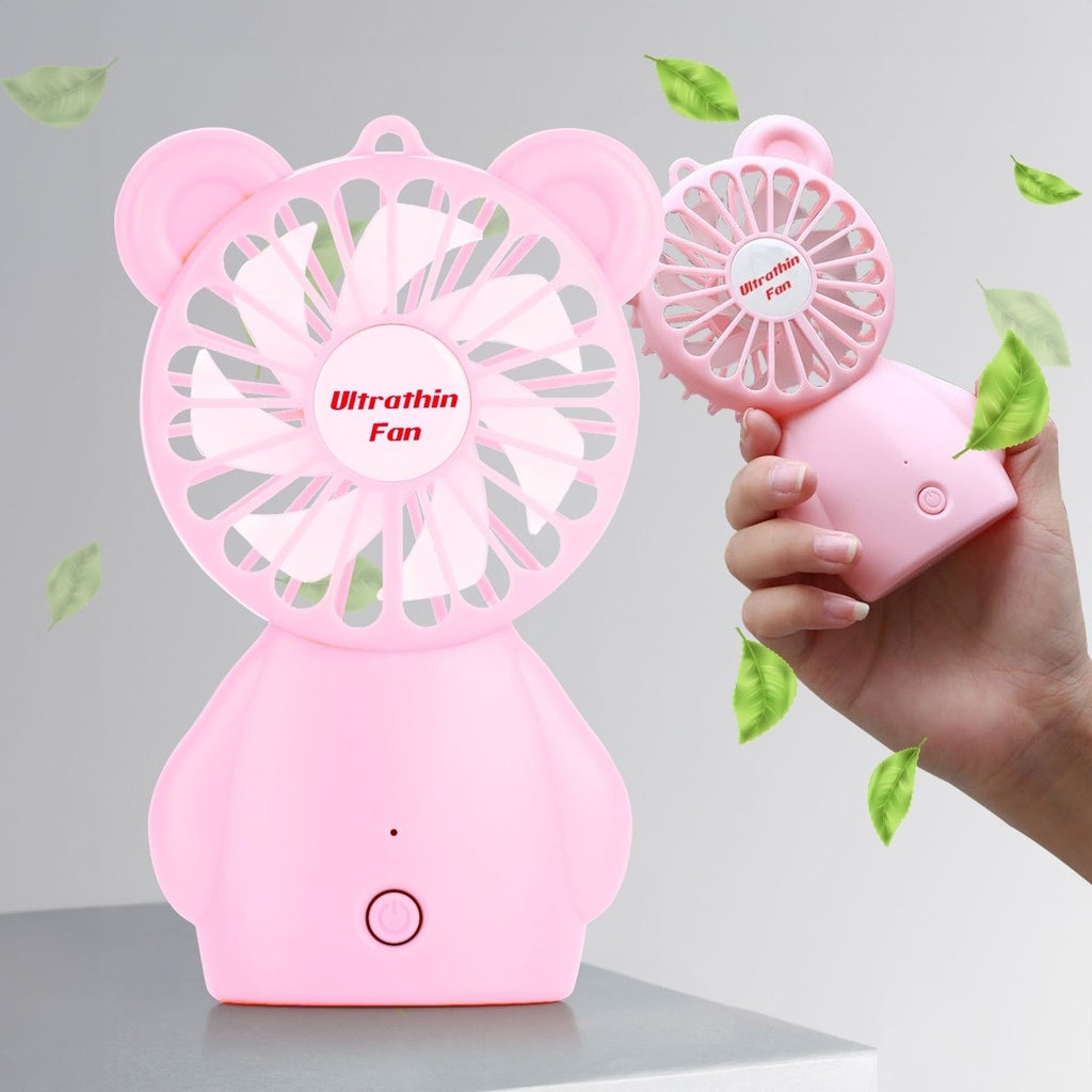 gominimo-handheld-fan-pink