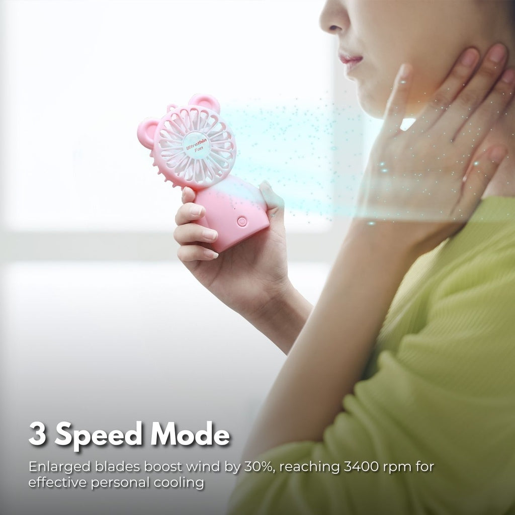 gominimo-handheld-fan-pink