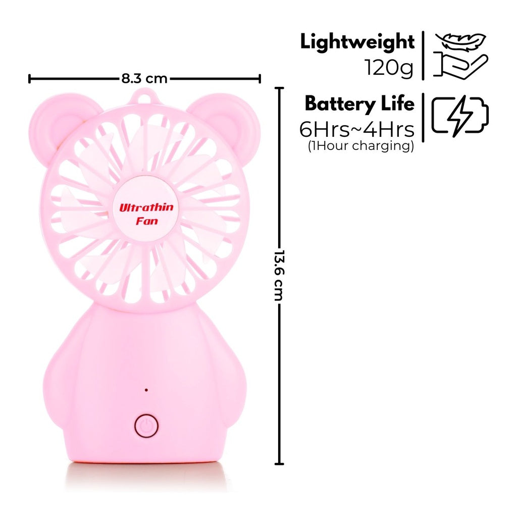 gominimo-handheld-fan-pink