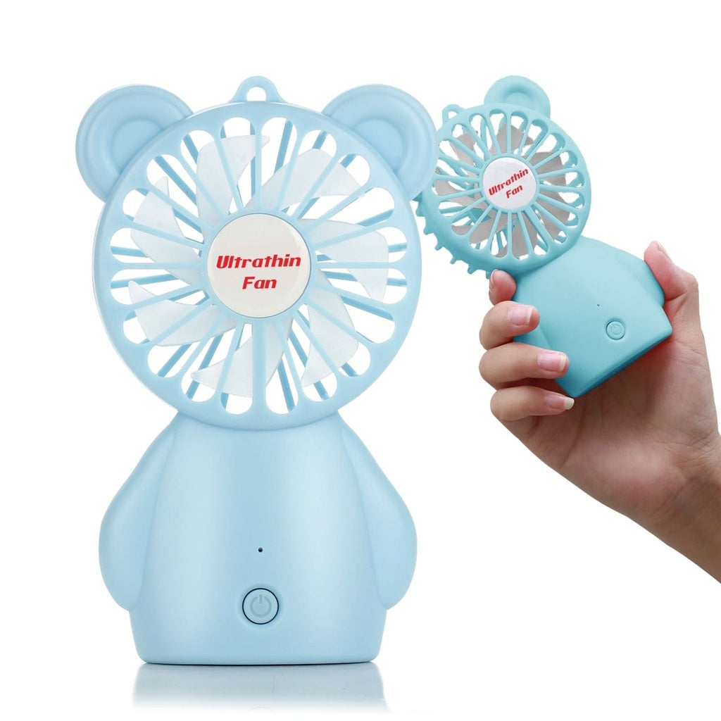 gominimo-handheld-fan-blue