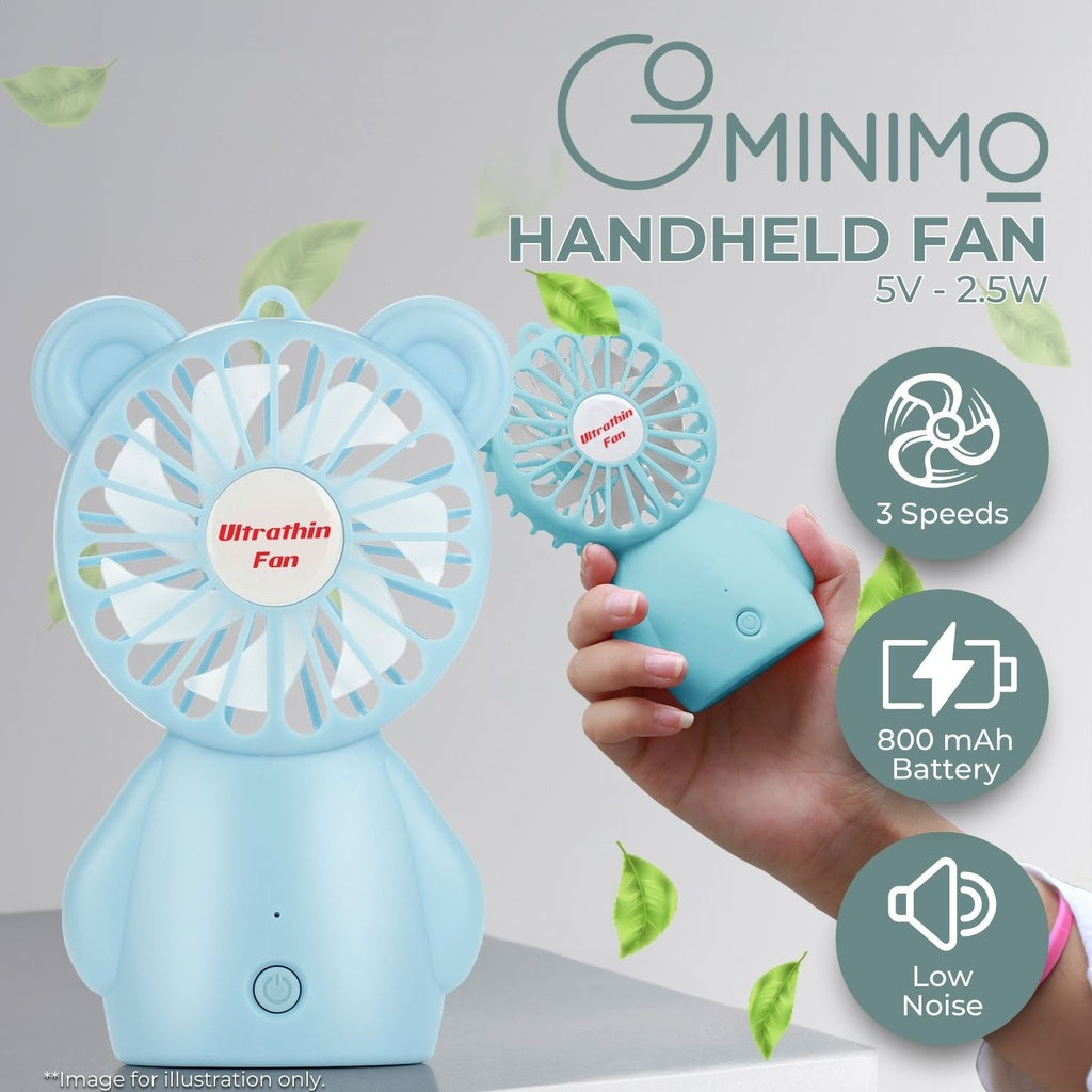 gominimo-handheld-fan-blue