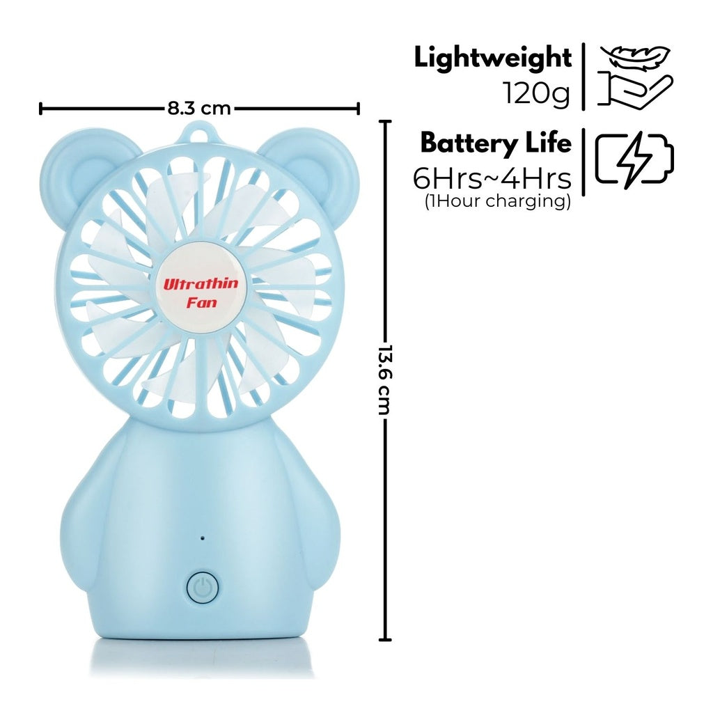 gominimo-handheld-fan-blue