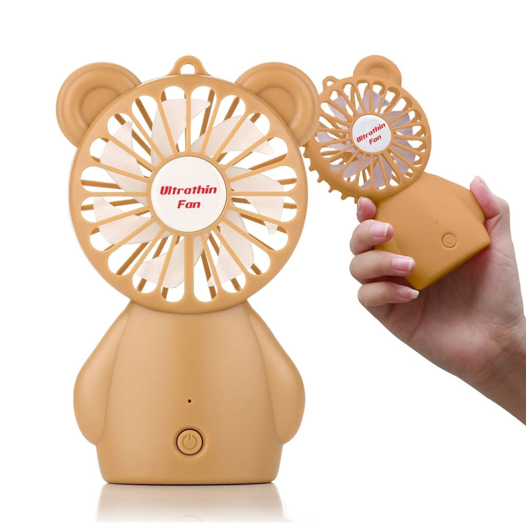 gominimo-handheld-fan-coffee