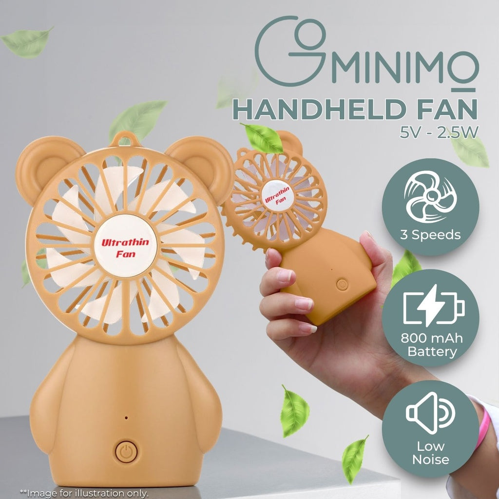 gominimo-handheld-fan-coffee