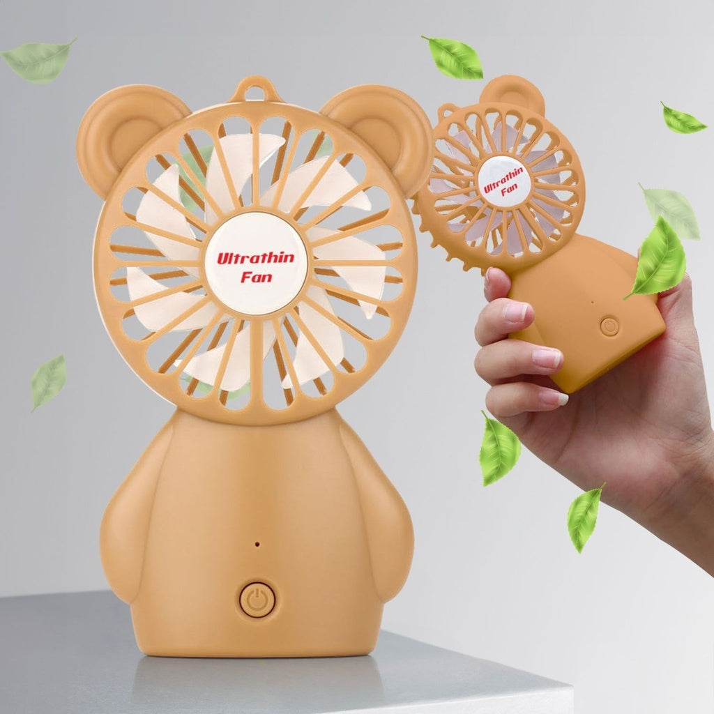 gominimo-handheld-fan-coffee