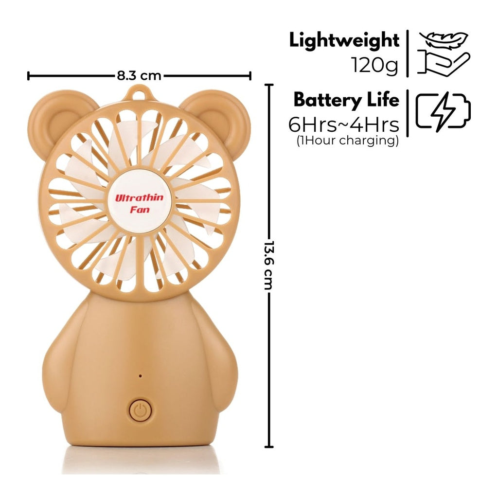 gominimo-handheld-fan-coffee