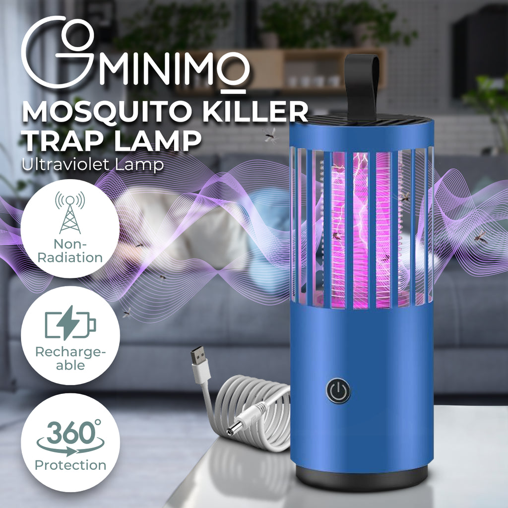 gominimo-gb-003-mosquito-lamp-rechargeable-2000mah-blue