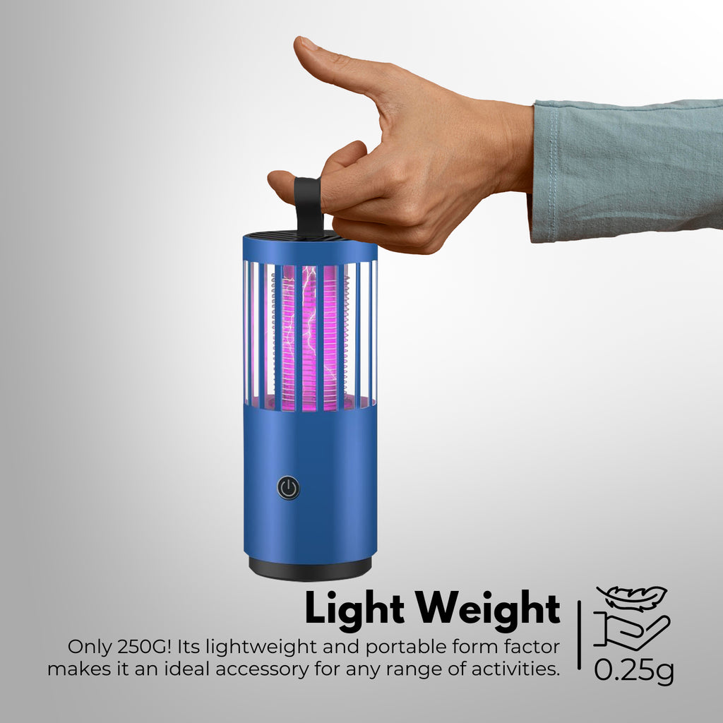 gominimo-gb-003-mosquito-lamp-rechargeable-2000mah-blue