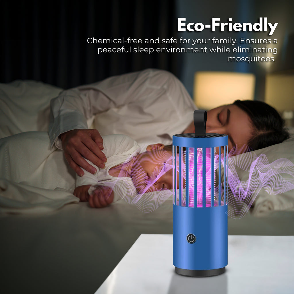 gominimo-gb-003-mosquito-lamp-rechargeable-2000mah-blue