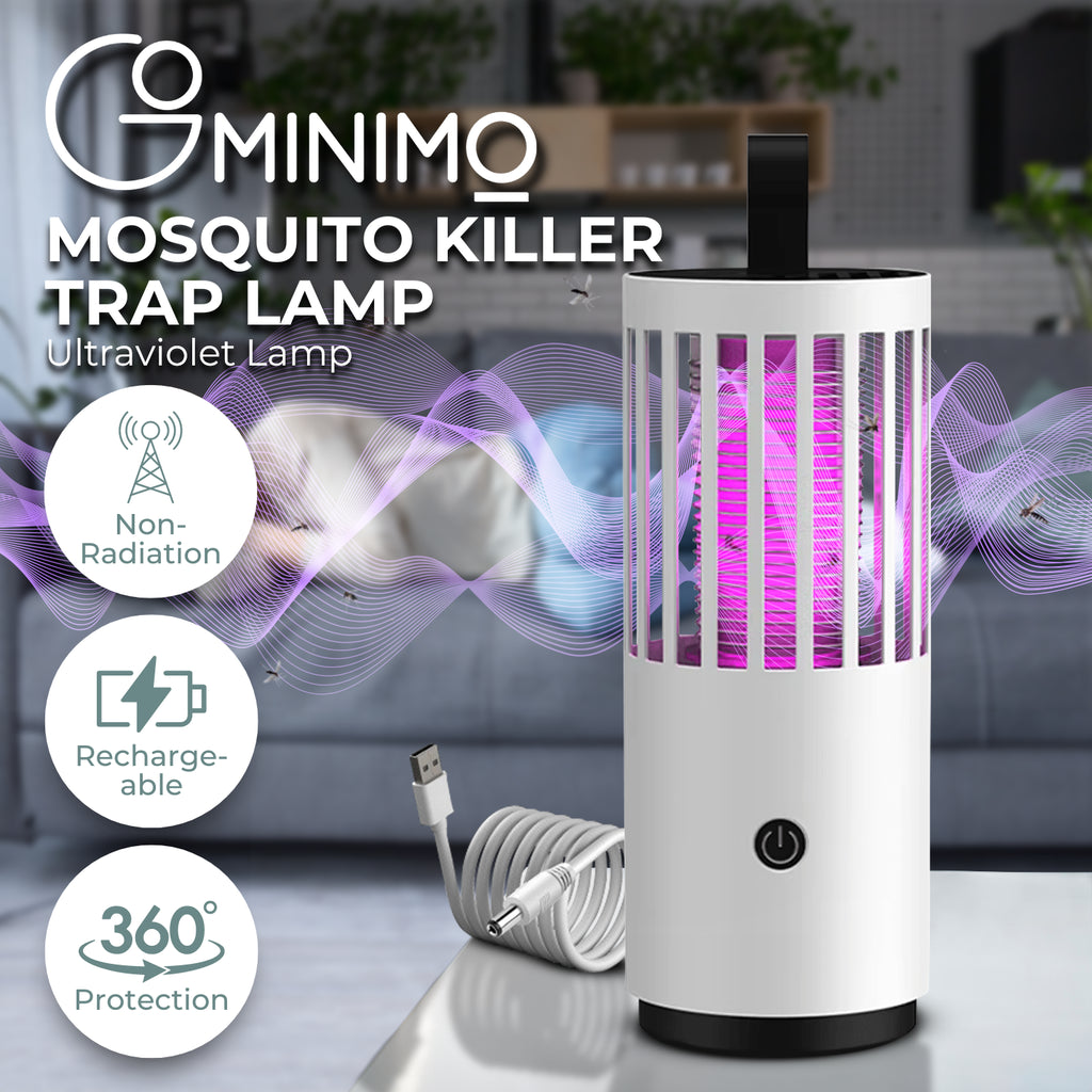 gominimo-gb-003-mosquito-lamp-rechargeable-2000mah-white