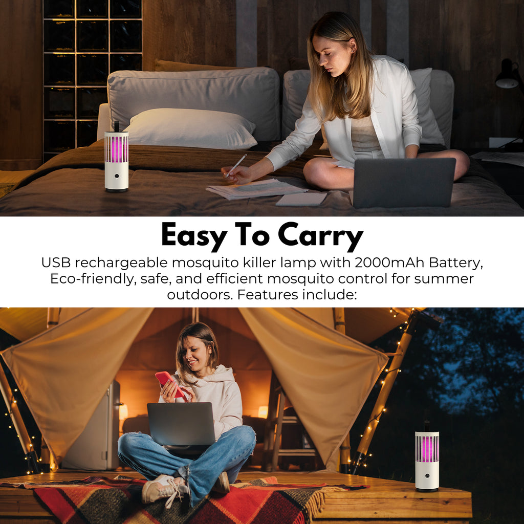 gominimo-gb-003-mosquito-lamp-rechargeable-2000mah-white