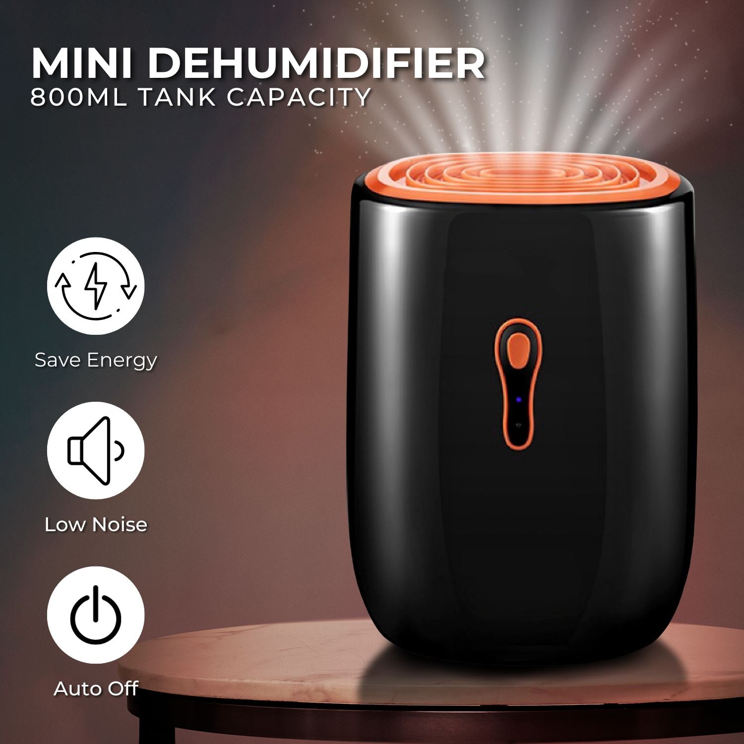 miraklass-800ml-dehumidifier-black