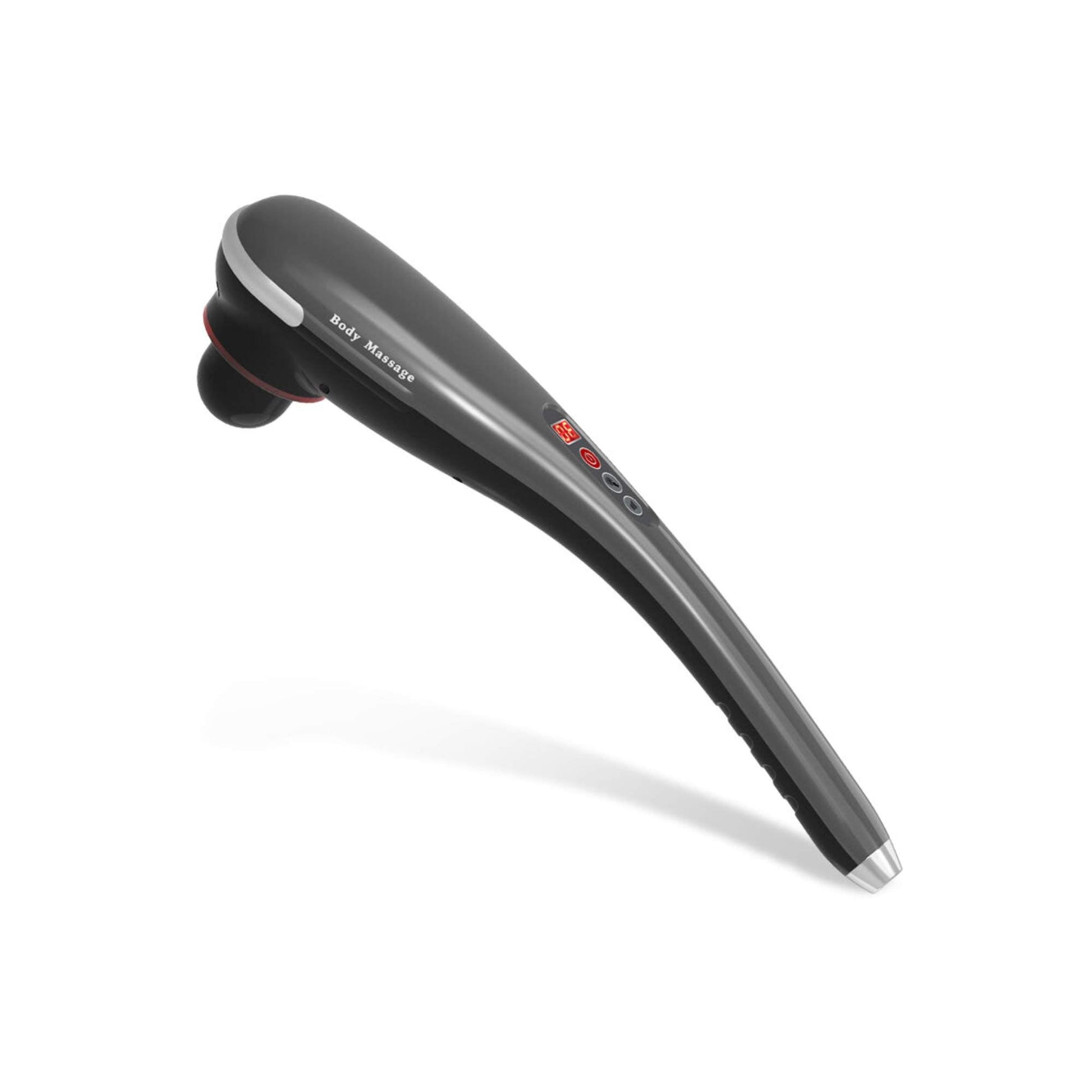 rechargeable-body-hammer-massager-handheld-portable-cordless-electric-massage www.mallsonline.com.au
