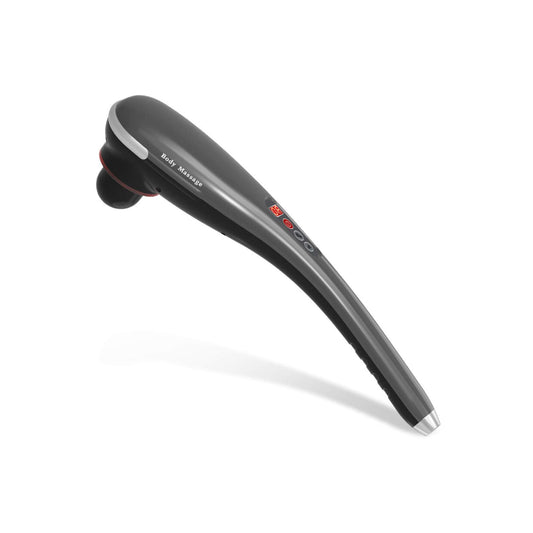 rechargeable-body-hammer-massager-handheld-portable-cordless-electric-massage www.mallsonline.com.au