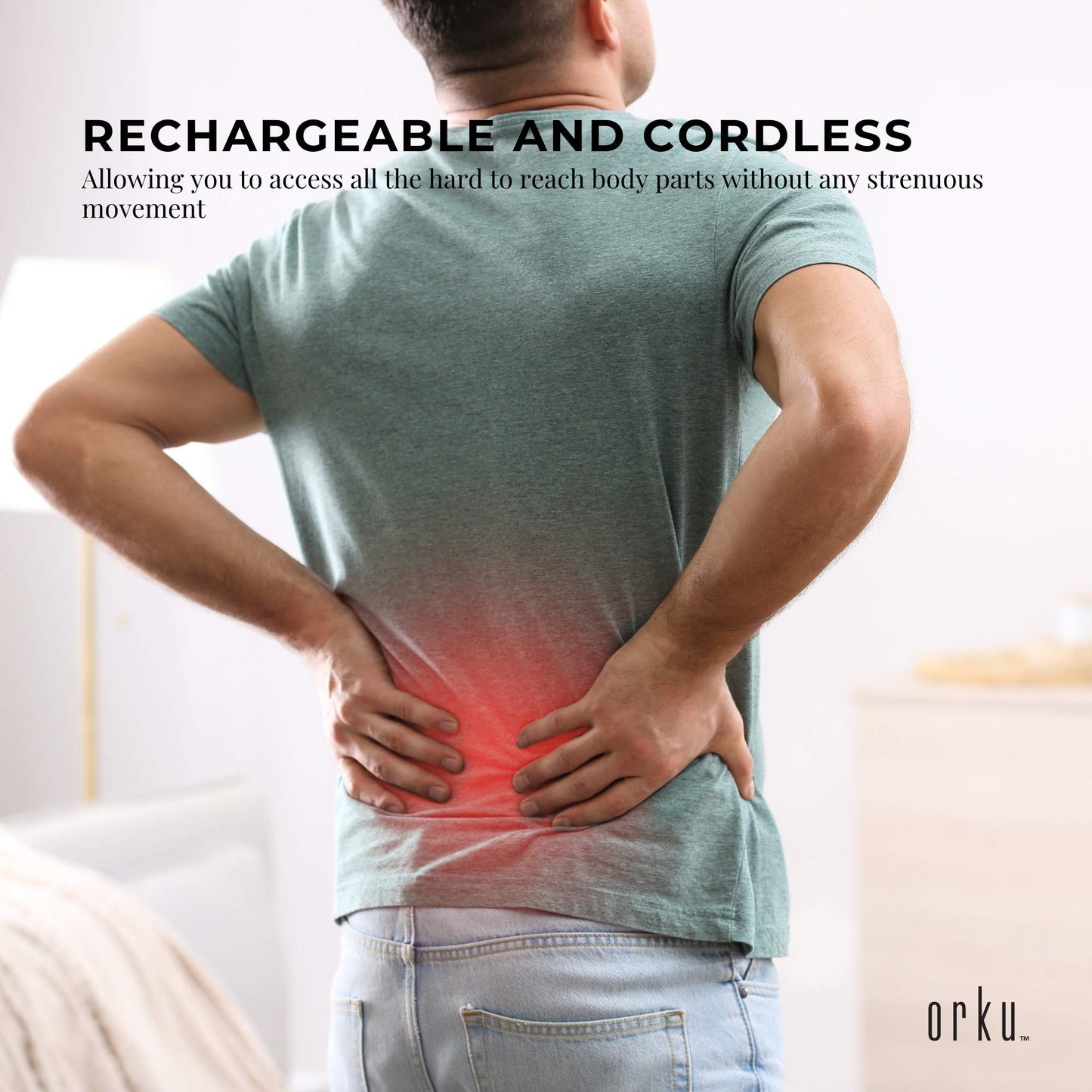 rechargeable-body-hammer-massager-handheld-portable-cordless-electric-massage www.mallsonline.com.au