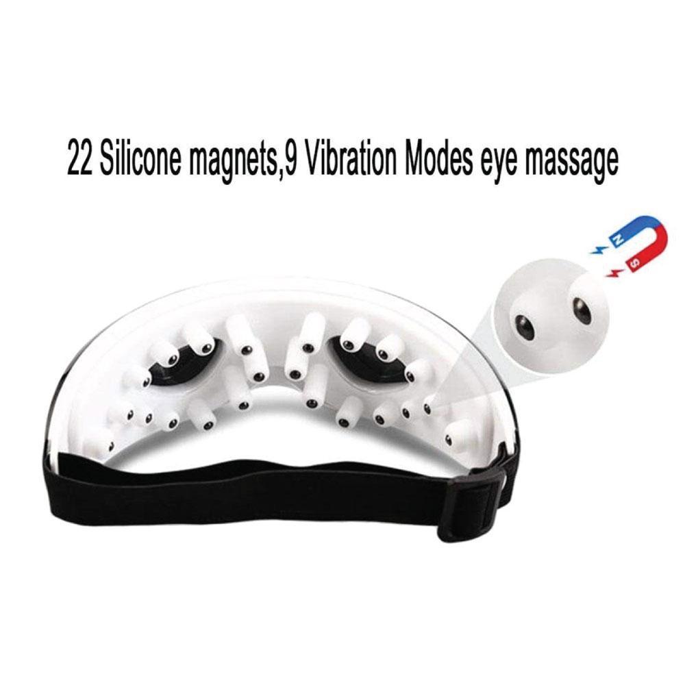 eye-care-massager-usb-rechargeable-wireless-pressure-vibration-electric-portable