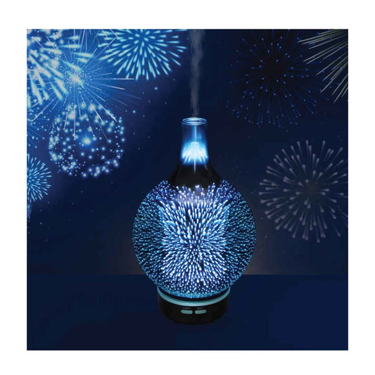 essential-oil-aroma-diffuser-mirror-3d-fireworks-aromatherpay-mist-humidifier