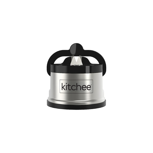 kitchen-knife-sharpener-suction-grip-for-knives-blades-scissors-sharpening-tools www.mallsonline.com.au