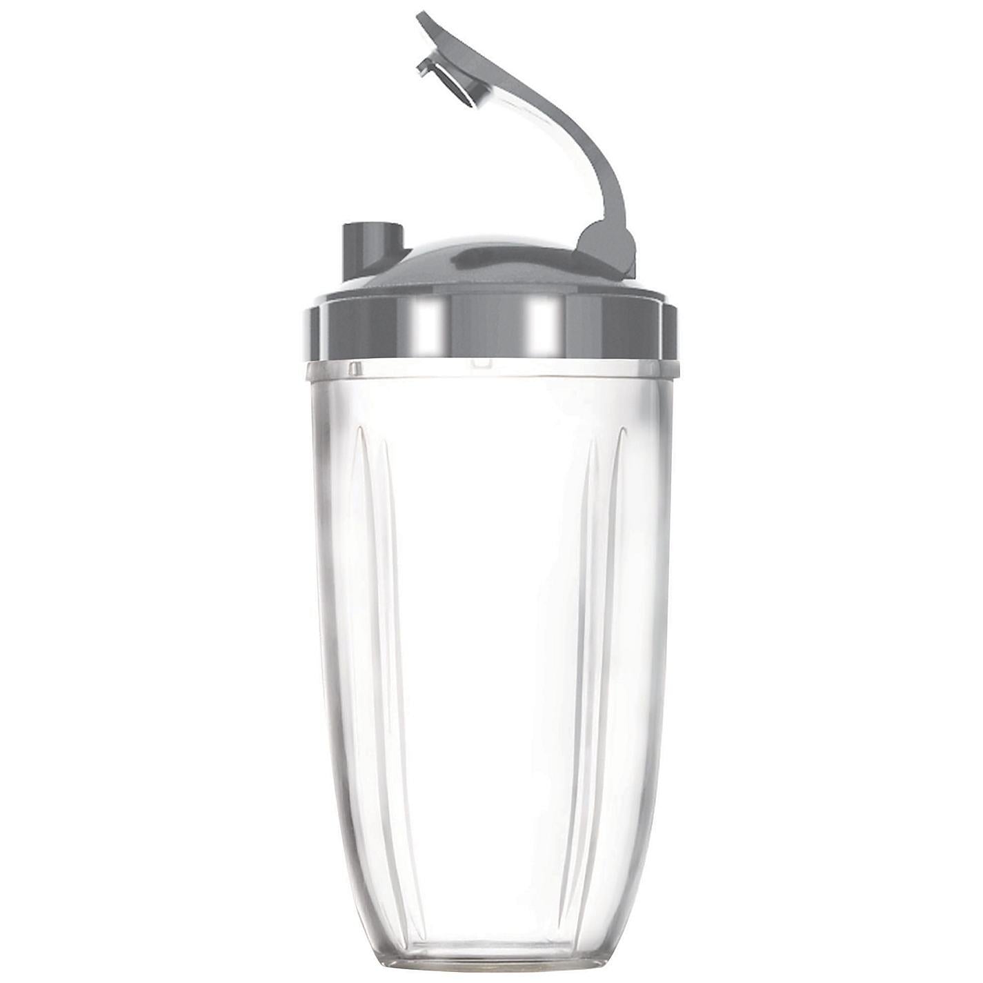 for-nutribullet-colossal-large-big-cup-fliptop-lid-600-and-900-models at www.mallsonline.com.au