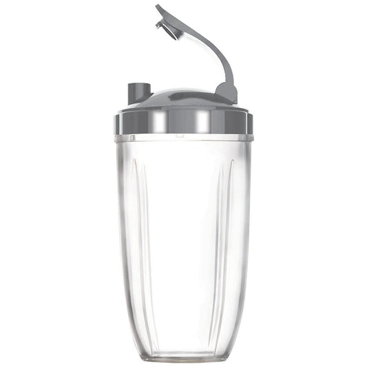 for-nutribullet-colossal-large-big-cup-fliptop-lid-600-and-900-models