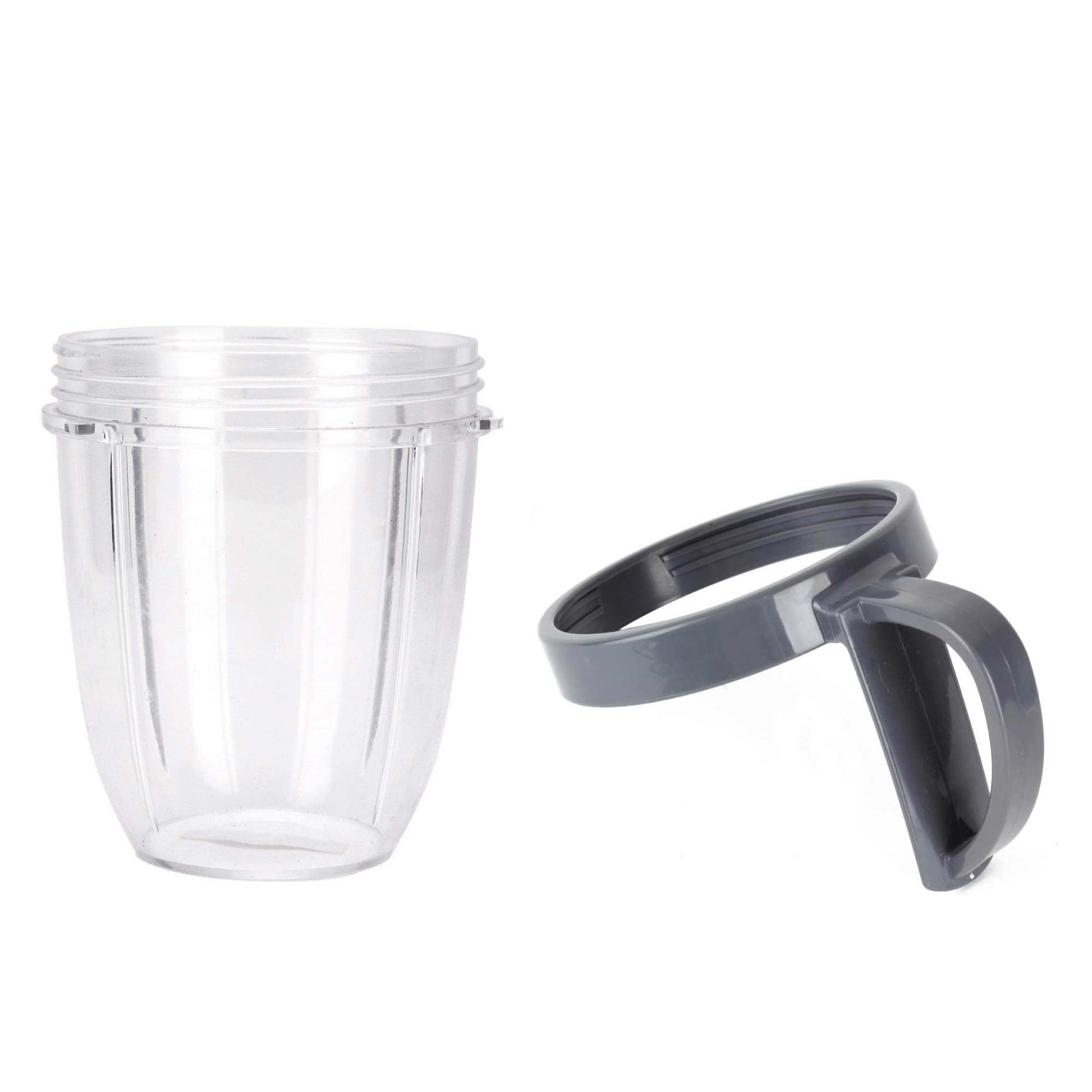 for-nutribullet-short-cup-handheld-lip-ring-for-all-nutri-600-and-900-models at www.mallsonline.com.au