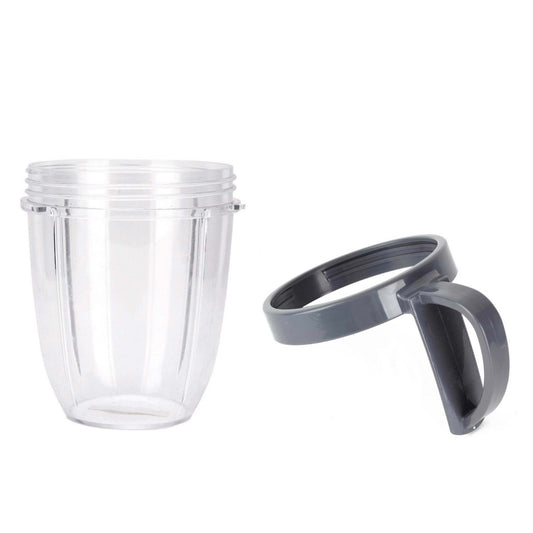 for-nutribullet-short-cup-handheld-lip-ring-for-all-nutri-600-and-900-models