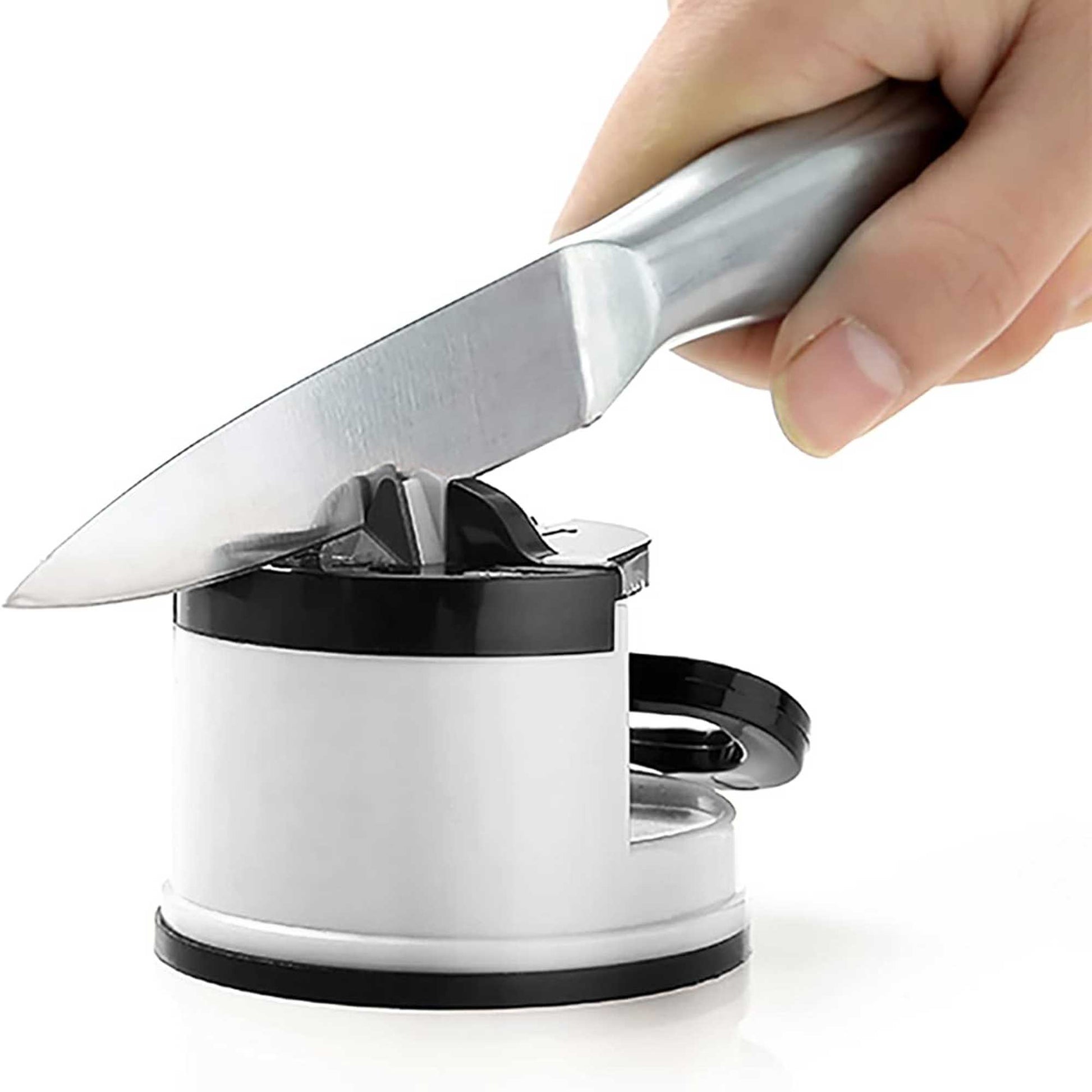 3x-kitchen-knife-sharpener-suction-grip-knives-blades-scissors-sharpening-tools www.mallsonline.com.au