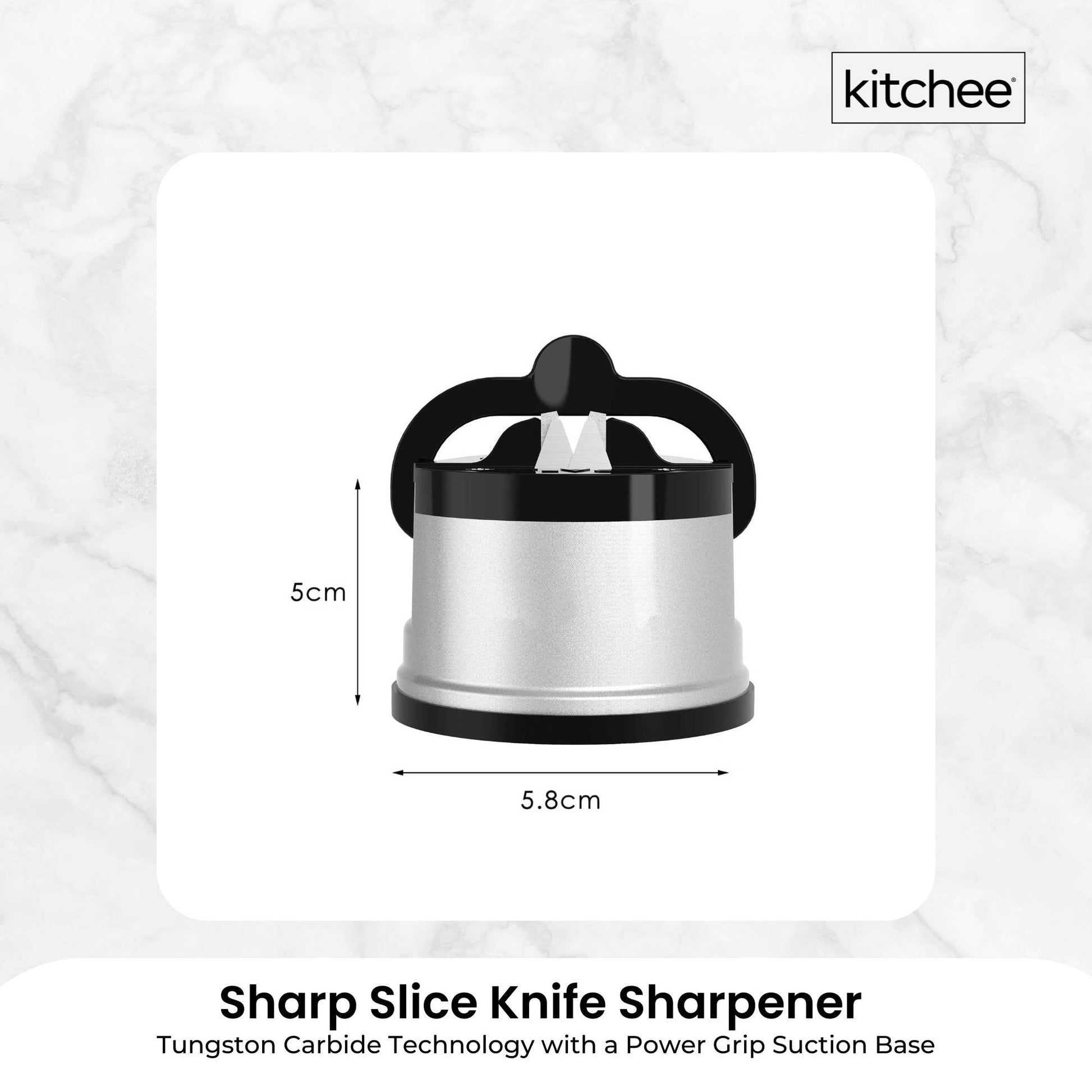 3x-kitchen-knife-sharpener-suction-grip-knives-blades-scissors-sharpening-tools www.mallsonline.com.au