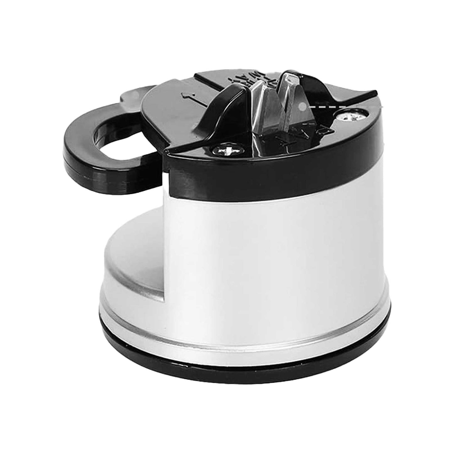 3x-kitchen-knife-sharpener-suction-grip-knives-blades-scissors-sharpening-tools www.mallsonline.com.au