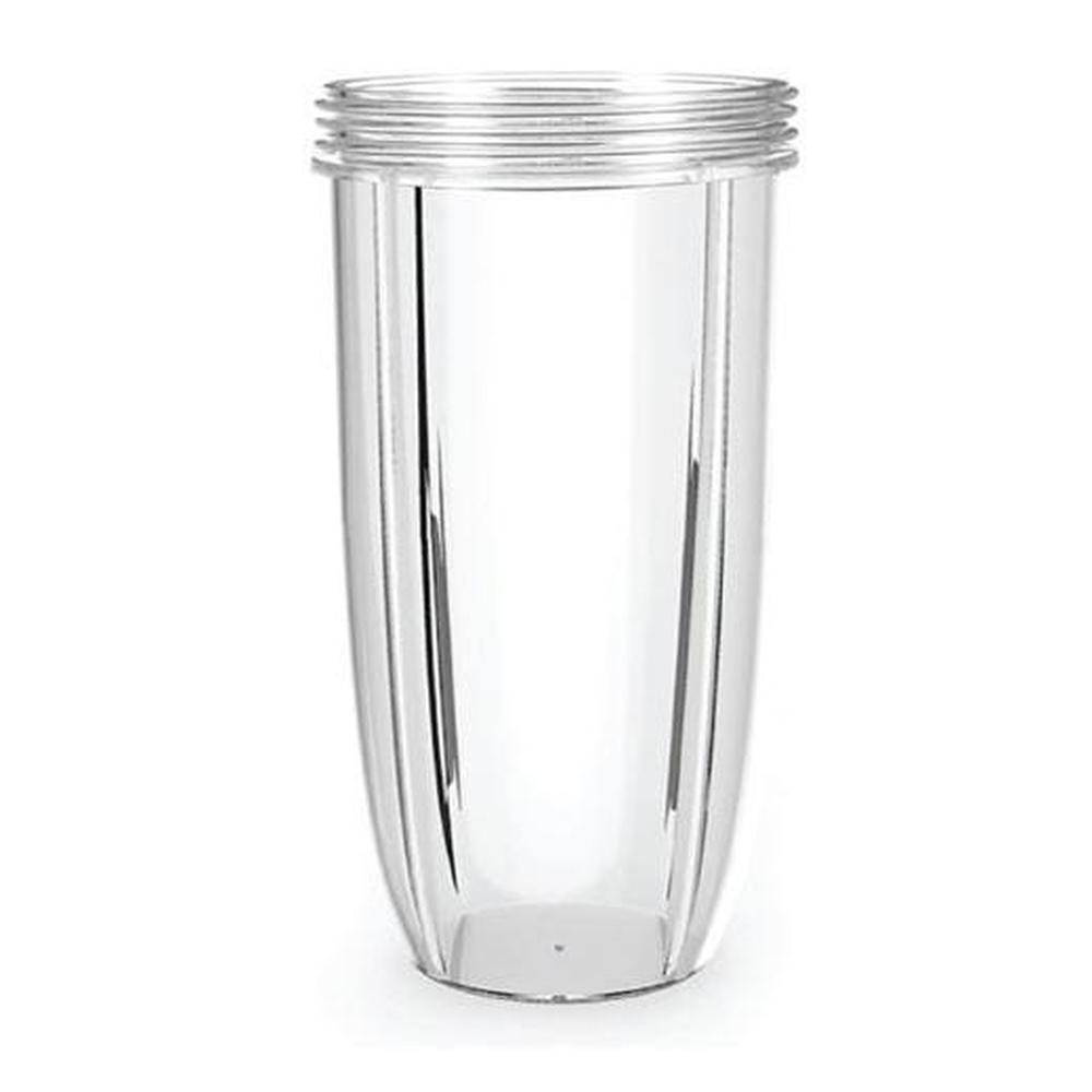 for-nutribullet-colossal-large-big-32-oz-cup-for-600w-900w-replacement-part at www.mallsonline.com.au