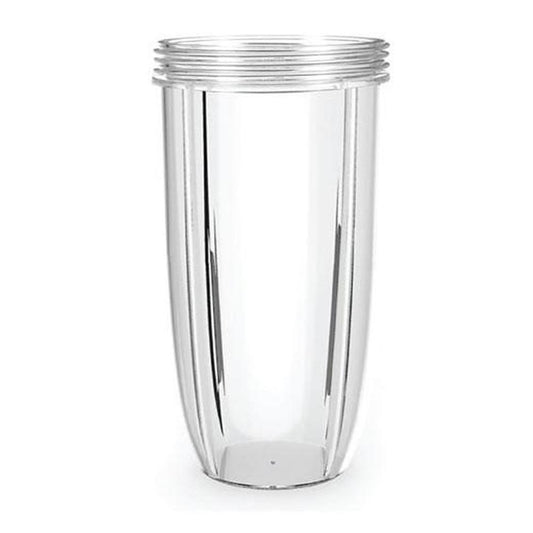 for-nutribullet-colossal-large-big-32-oz-cup-for-600w-900w-replacement-part www.mallsonline.com.au