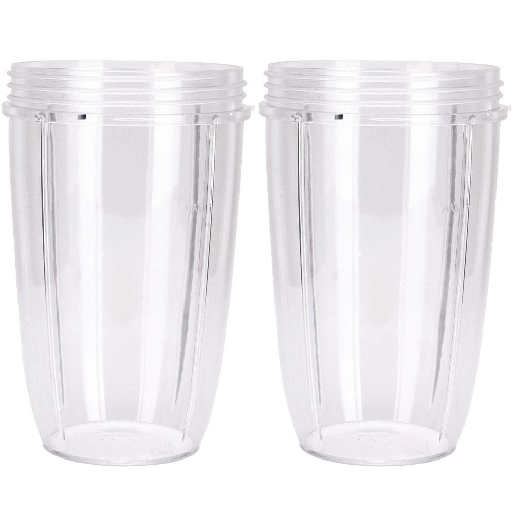 2x-for-nutribullet-colossal-big-large-tall-cup-32-oz-nutri-600-and-900-models