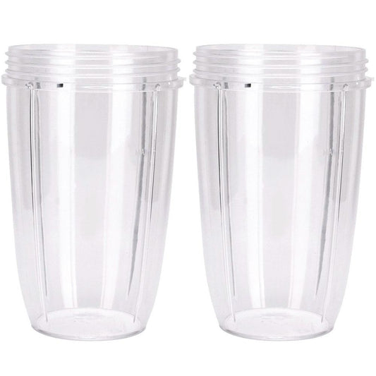 2x-for-nutribullet-colossal-big-large-tall-cup-32-oz-nutri-600-and-900-models