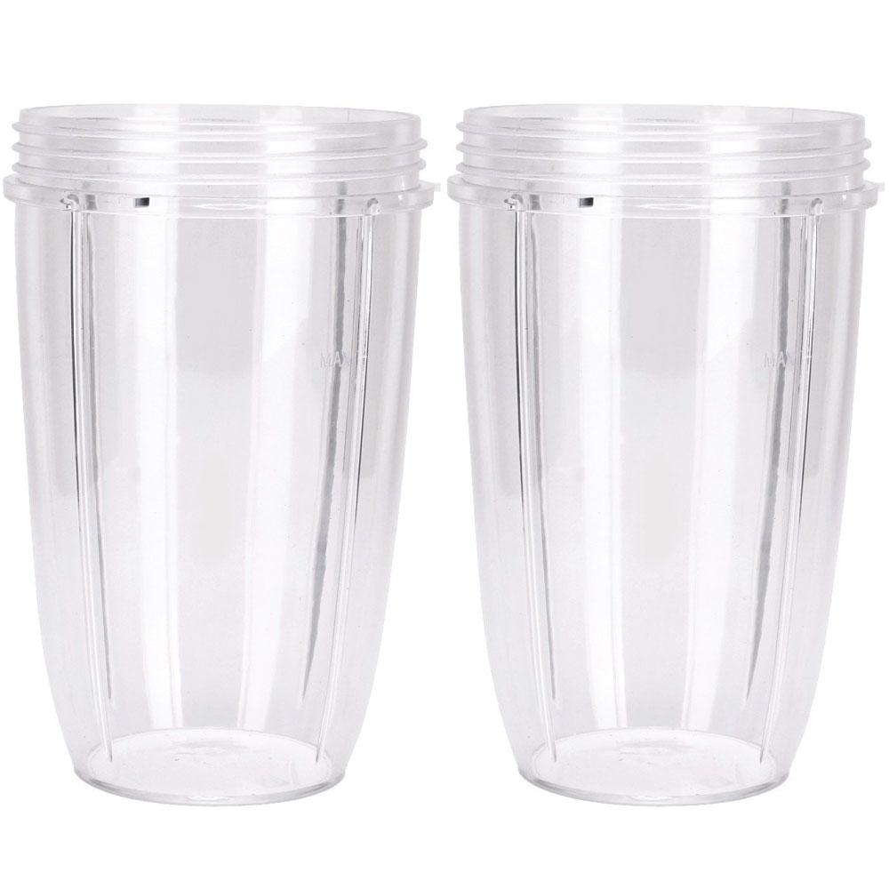 2x-for-nutribullet-colossal-big-large-tall-cup-32-oz-nutri-600-and-900-models www.mallsonline.com.au