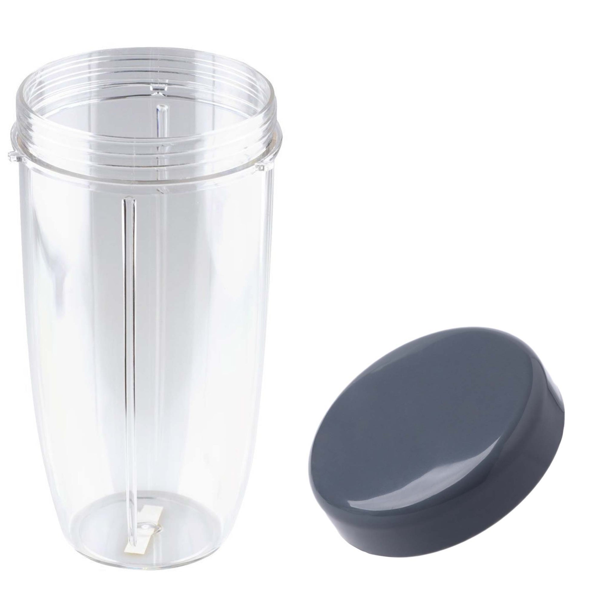 for-nutribullet-colossal-big-large-cup-stay-fresh-lid-for-900-and-600-models at www.mallsonline.com.au