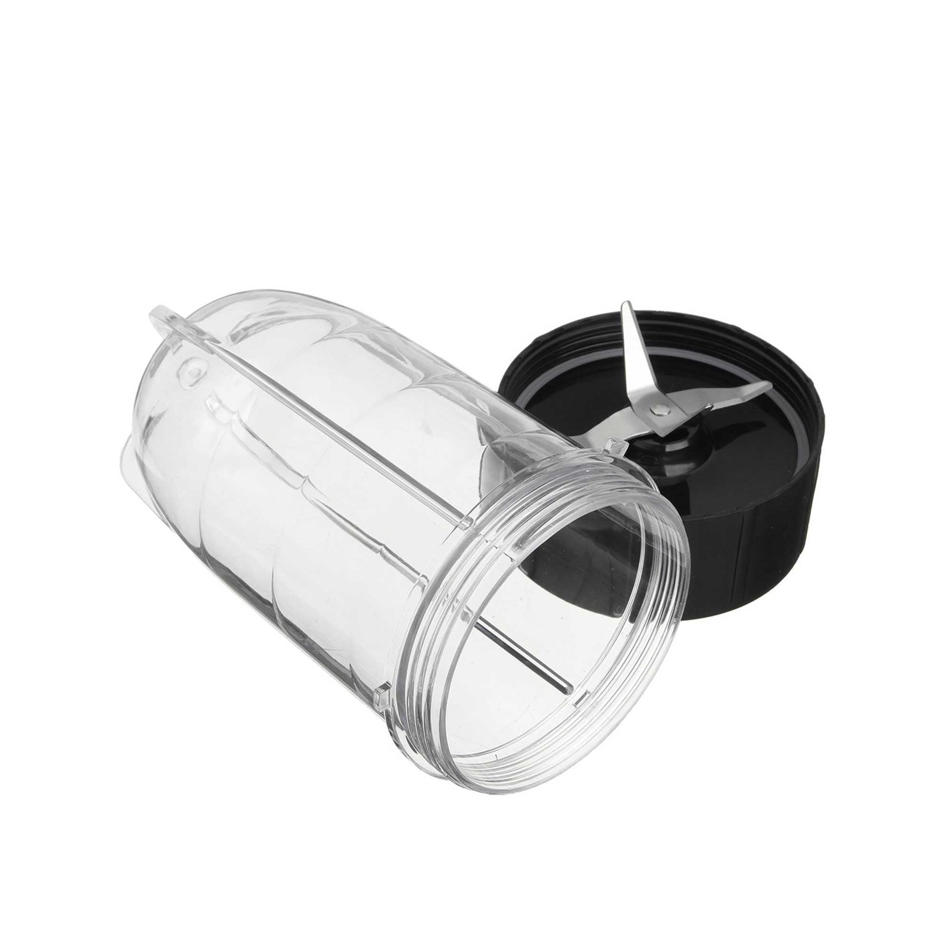 for-magic-bullet-tall-cup-500ml-extractor-cross-blade at www.mallsonline.com.au