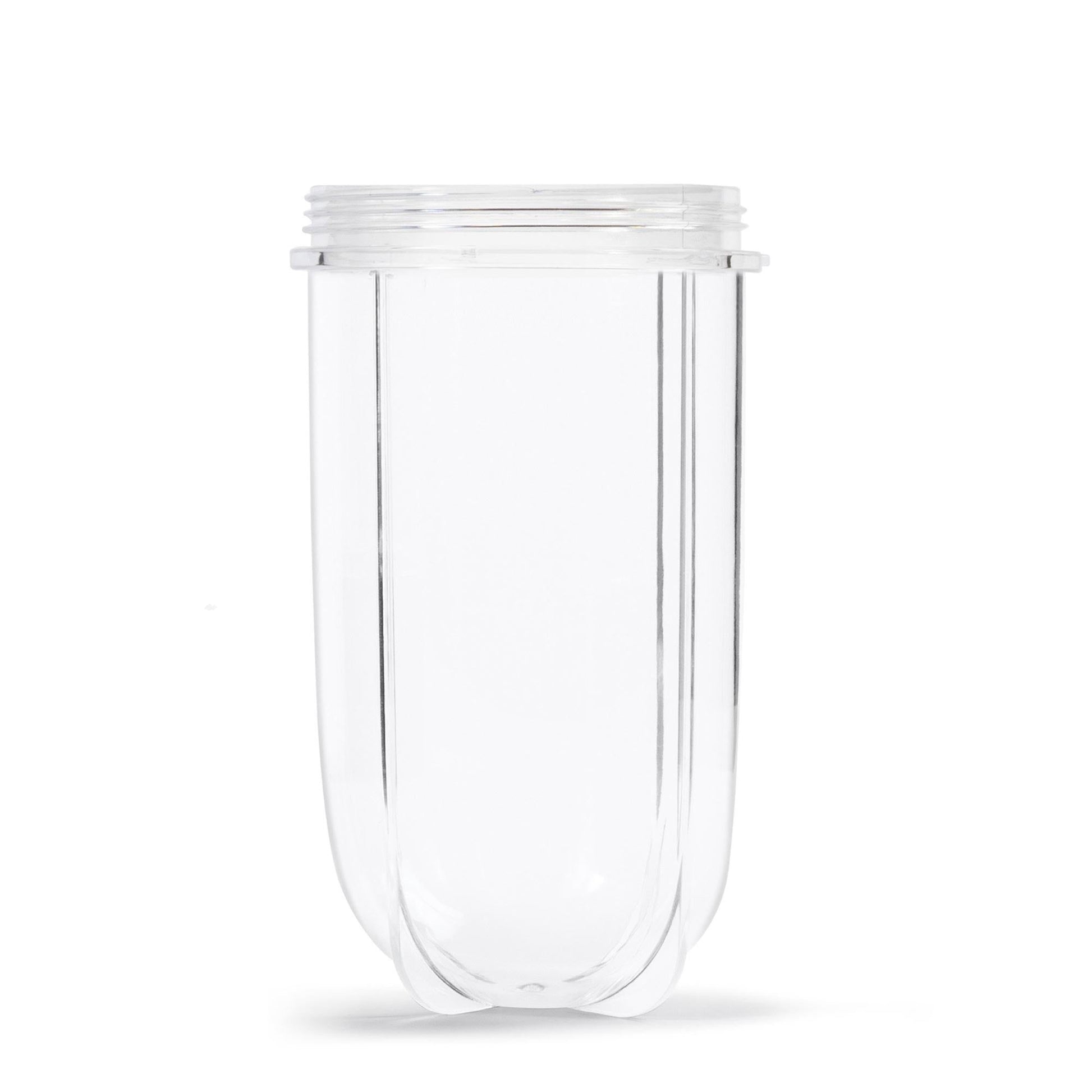 for-magic-bullet-tall-cup-500ml-extractor-cross-blade www.mallsonline.com.au
