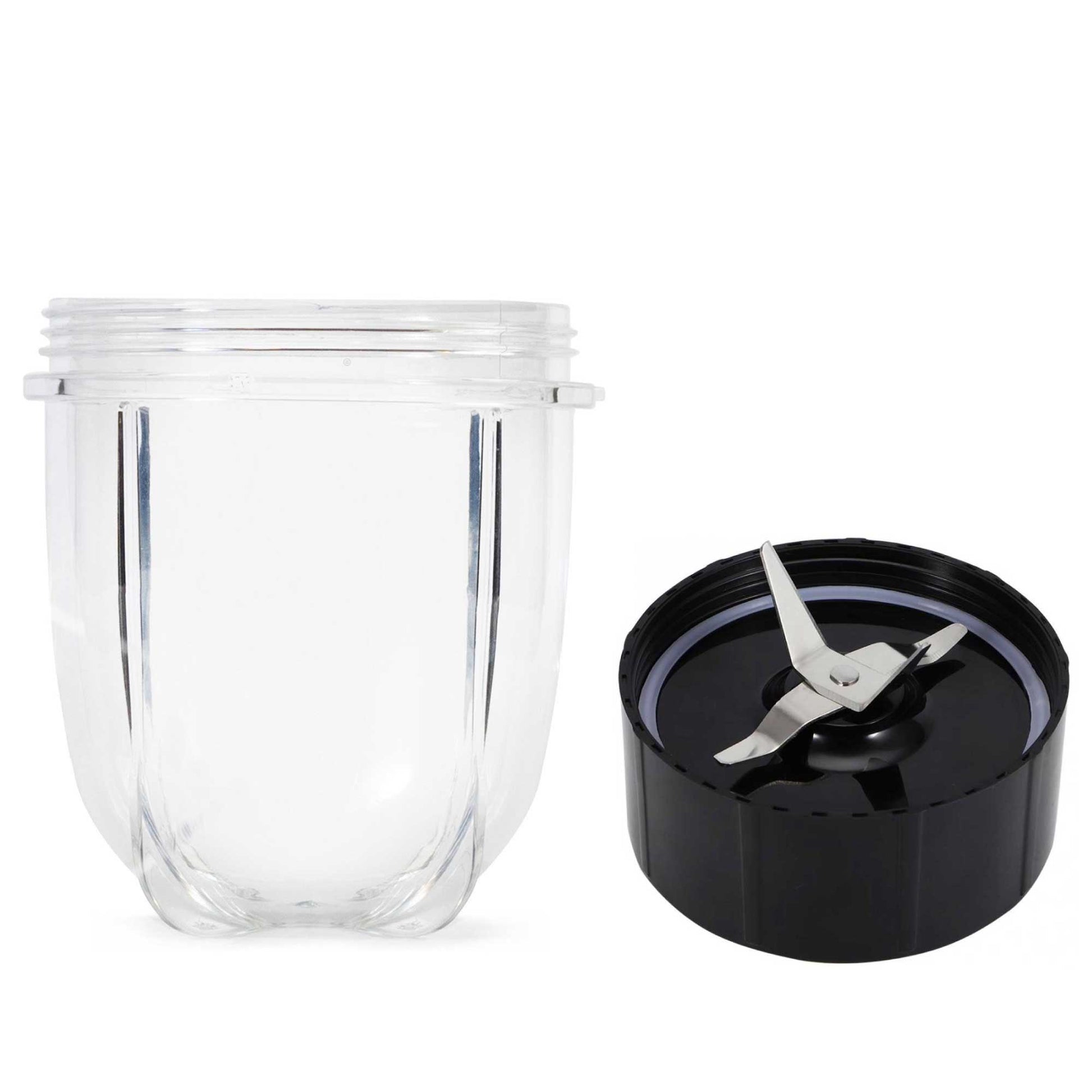 for-magic-bullet-short-cup-extractor-blade www.mallsonline.com.au