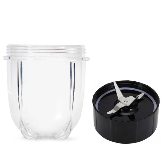 for-magic-bullet-short-cup-extractor-blade www.mallsonline.com.au