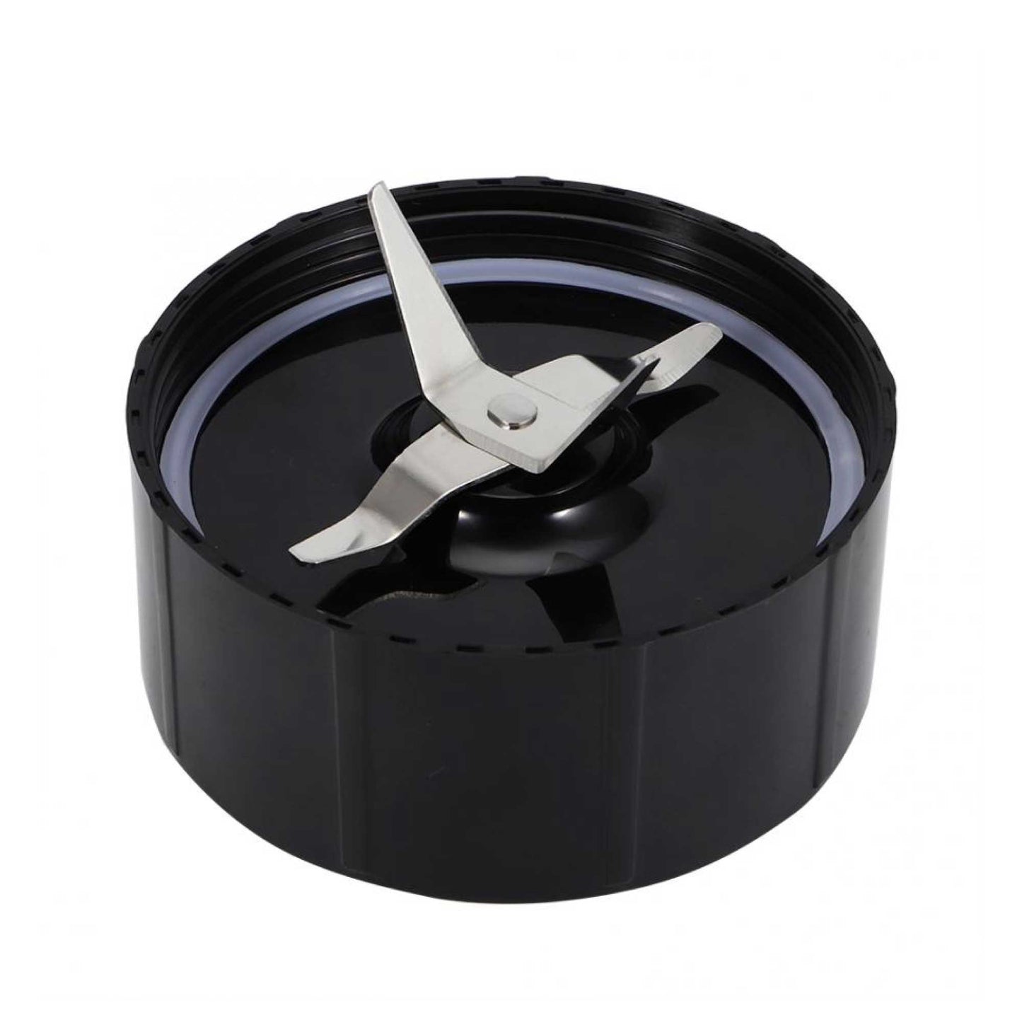 for-magic-bullet-short-cup-extractor-blade www.mallsonline.com.au