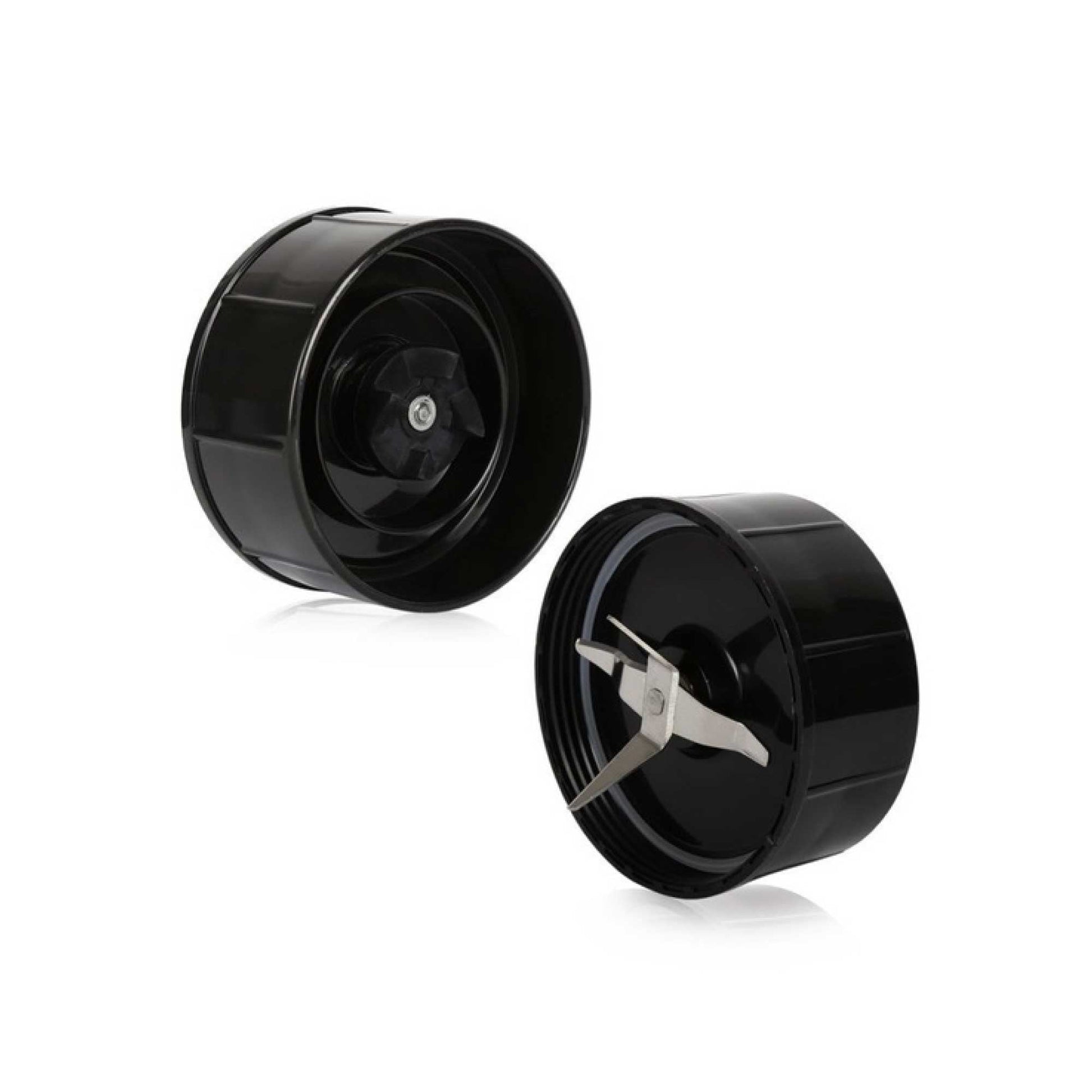 for-magic-bullet-short-cup-extractor-blade www.mallsonline.com.au