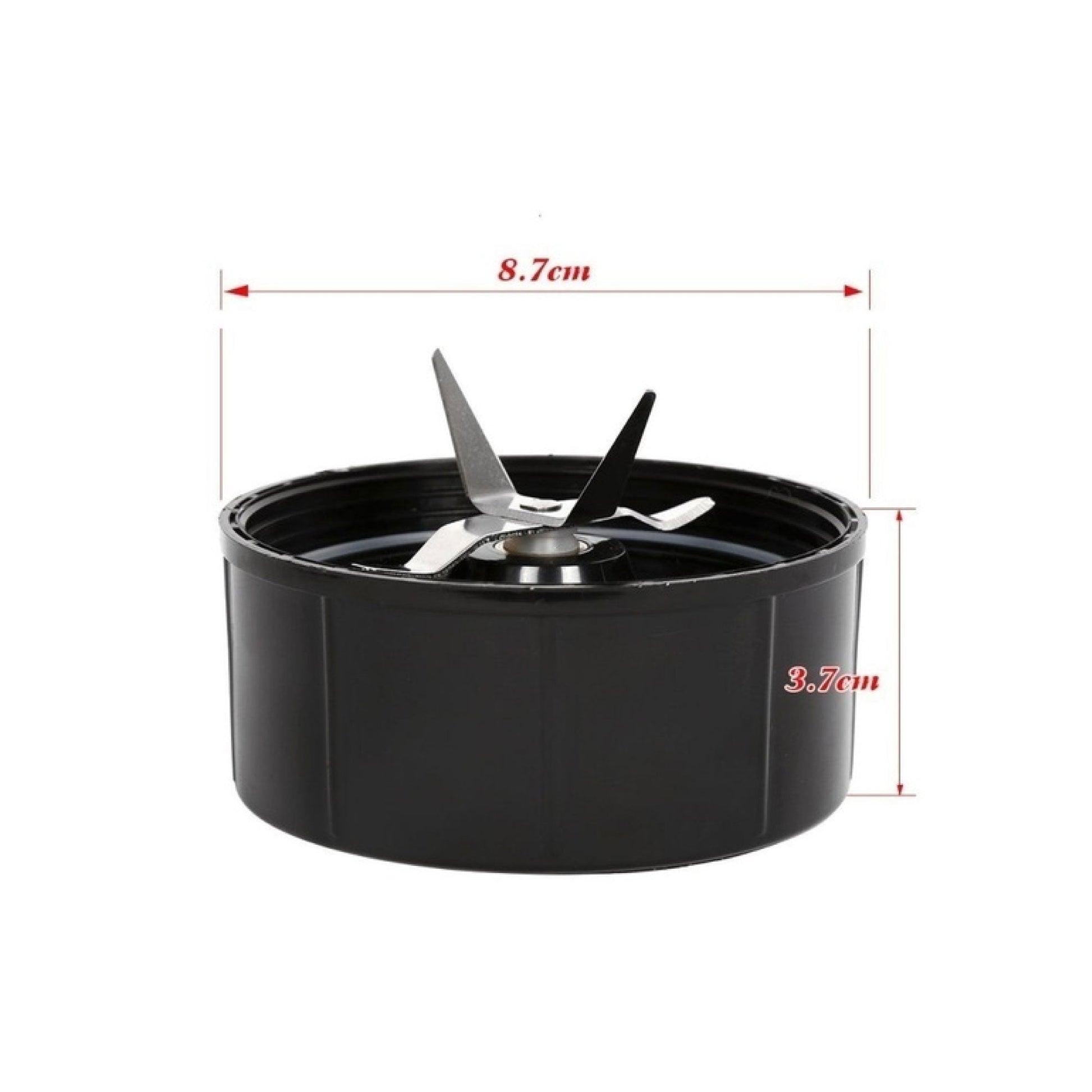 for-magic-bullet-short-cup-extractor-blade www.mallsonline.com.au